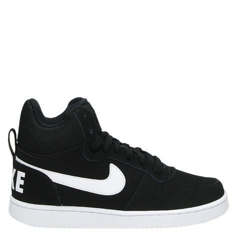 nike dames schoenen bristol|Hoge sneakers maat 42 Nike .